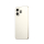 TCL NXTPAPER 70 Pro 8/512GB Nebula Gold - 1570596 - zdjęcie 9
